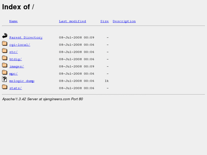 www.sjengineers.com