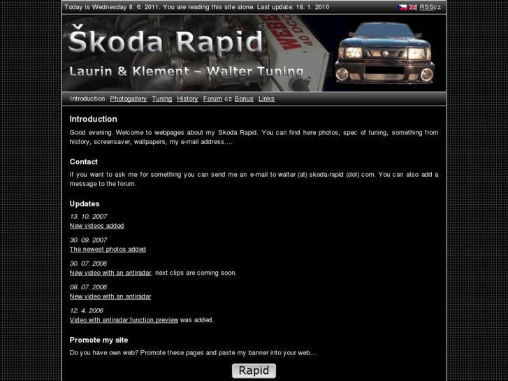 www.skoda-rapid.com