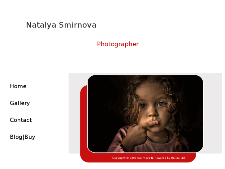 www.smirnova-n.com