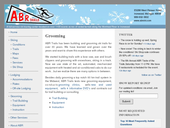 www.snowimplements.com