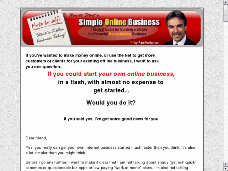 www.sobcourse.com