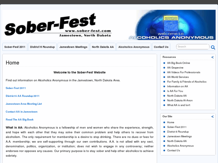 www.sober-fest.com