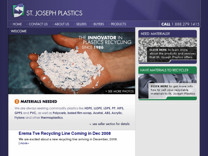 www.stjosephplastics.com