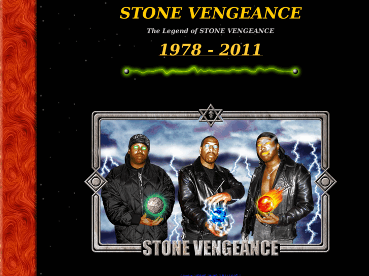 www.stonevengeance.com