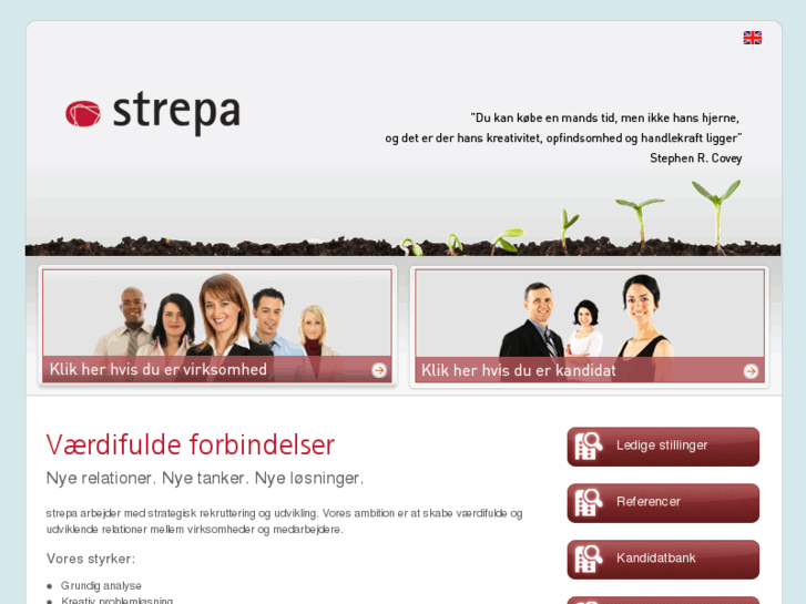 www.strepa.com