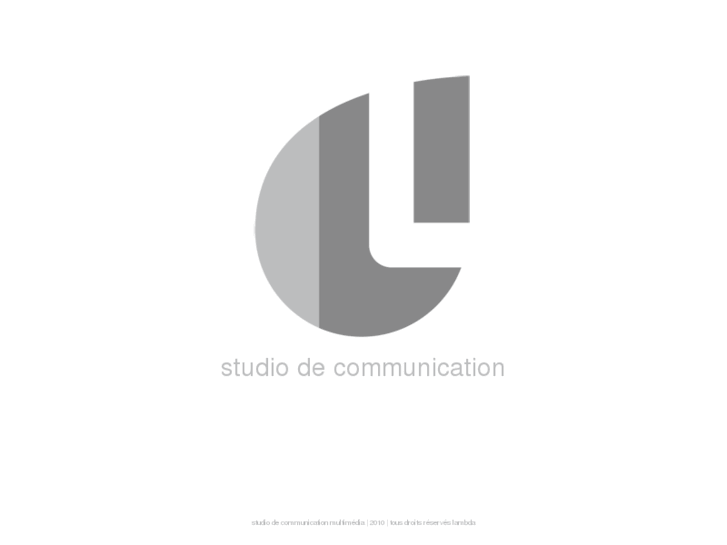 www.studio-lambda.com