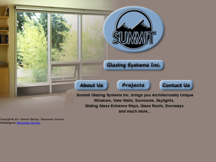 www.summitglazing.com