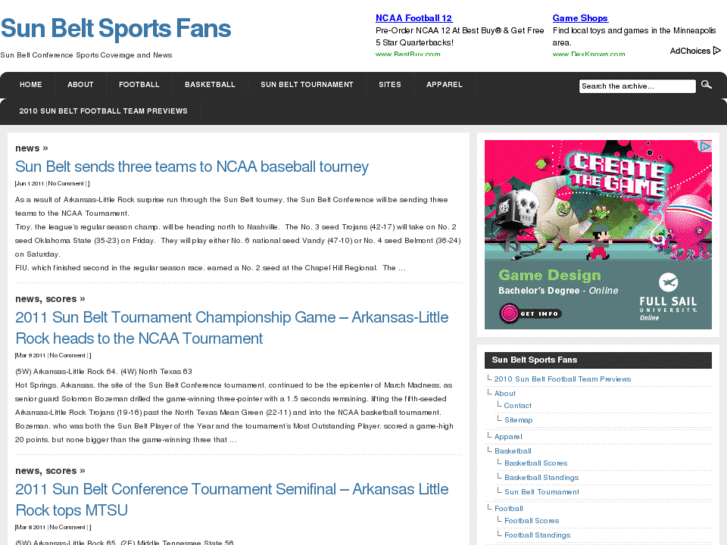 www.sunbelt-fans.com