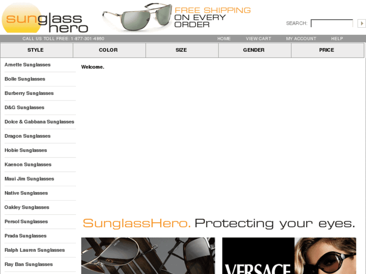 www.sunglasshero.com