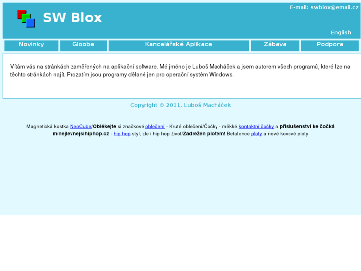 www.swblox.com