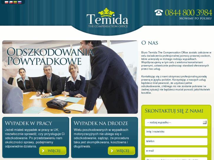 www.temida-office.co.uk