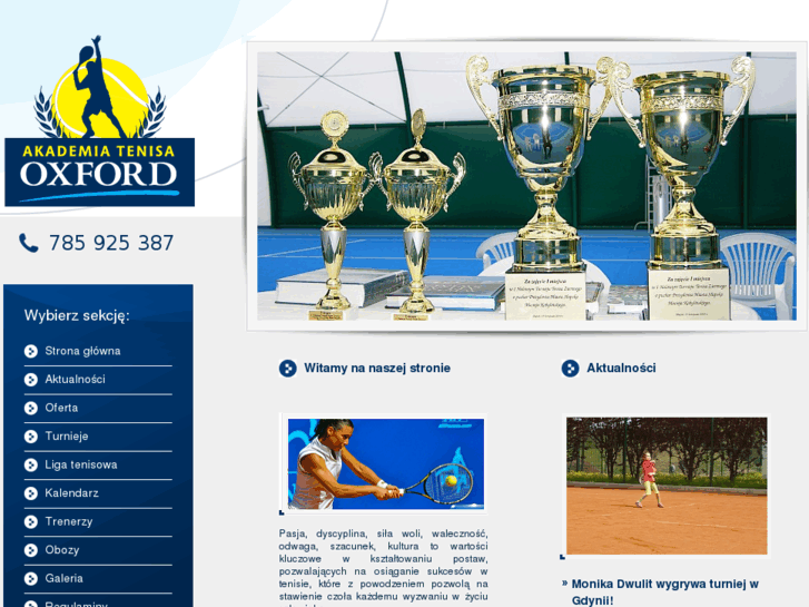 www.tenis.slupsk.pl