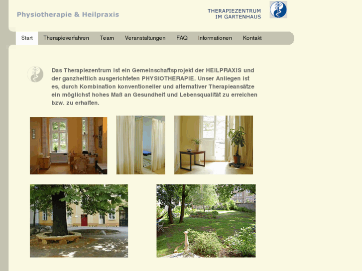 www.therapiezentrum-im-gartenhaus.de