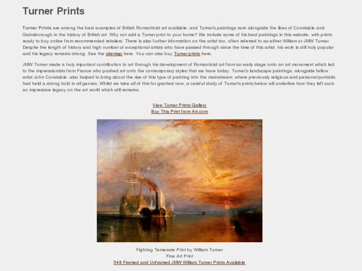 www.turner-prints.com