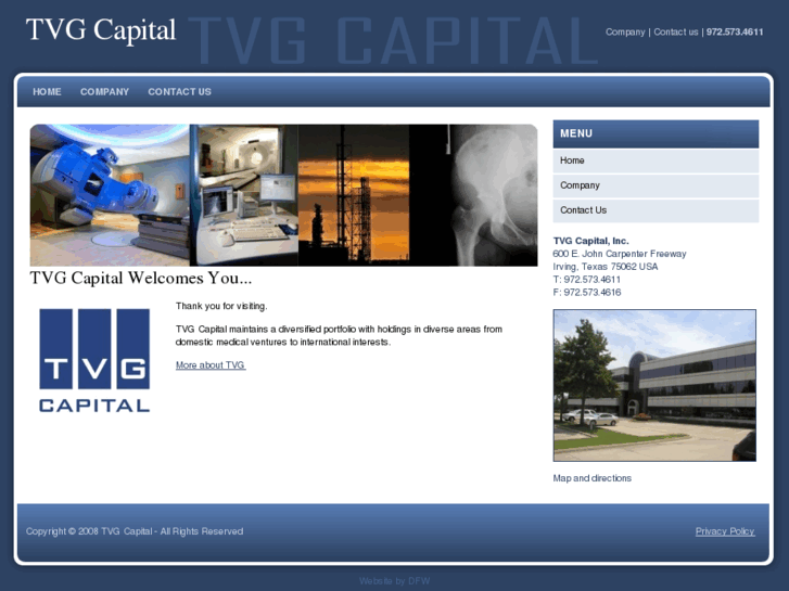 www.tvgcapital.com