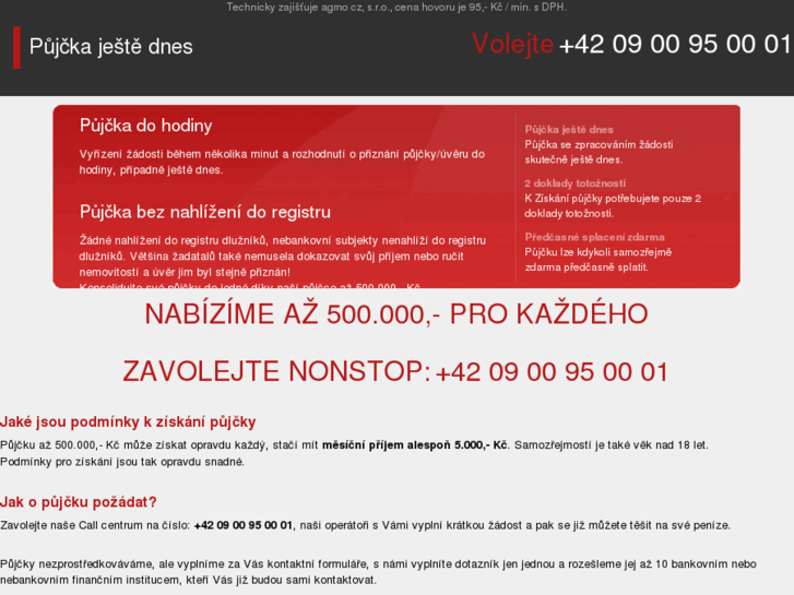 www.uec.cz