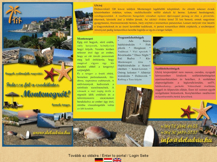 www.ulcinj4.me