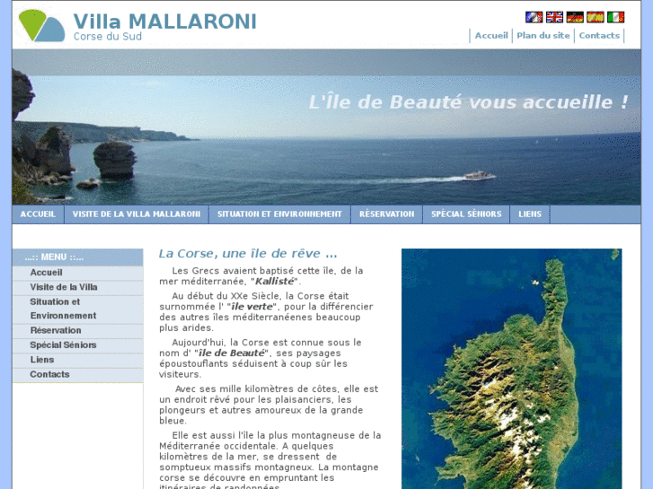 www.villa-mallaroni.com