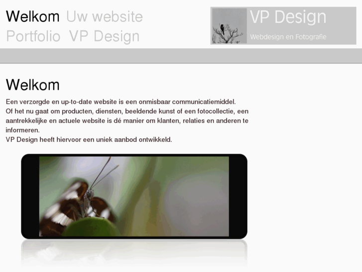 www.vp-design.nl