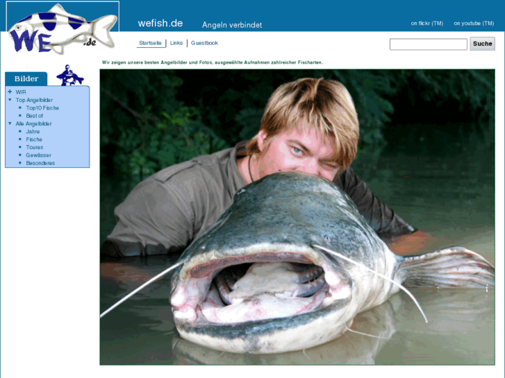 www.wefish.de