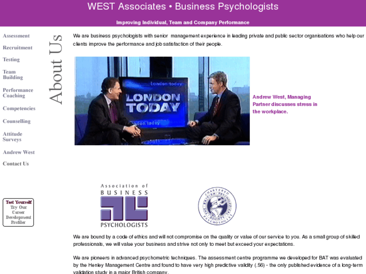 www.west-associates.co.uk