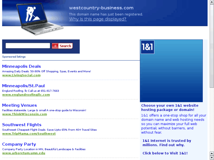 www.westcountry-business.com