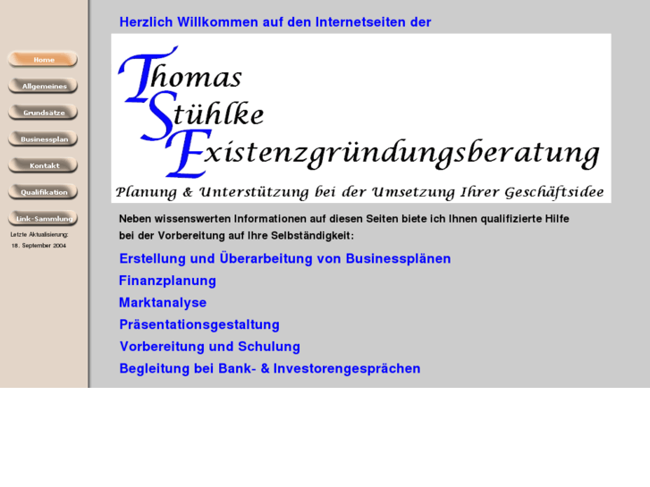 www.xn--existenzgrndungsberatung-4sc.net