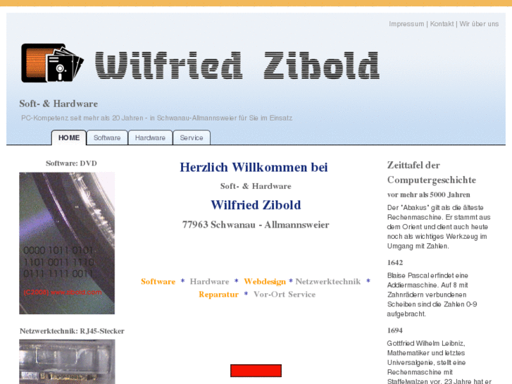 www.zibold.com