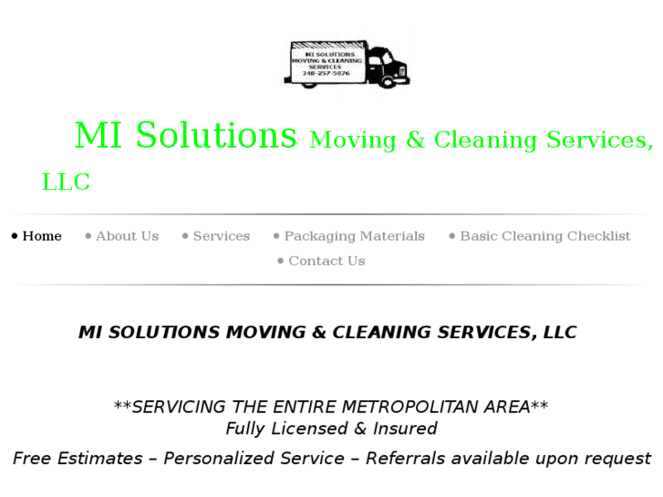 www.123moveclean.com