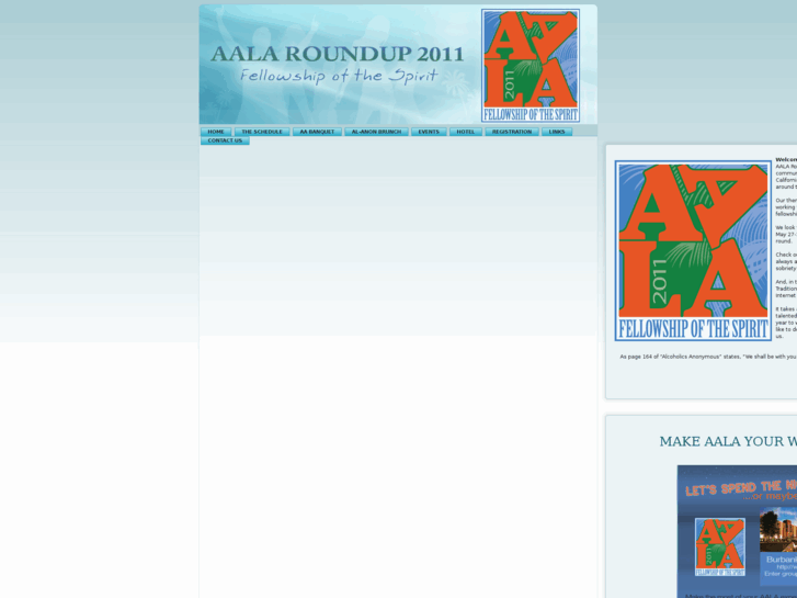 www.aalaroundup.org