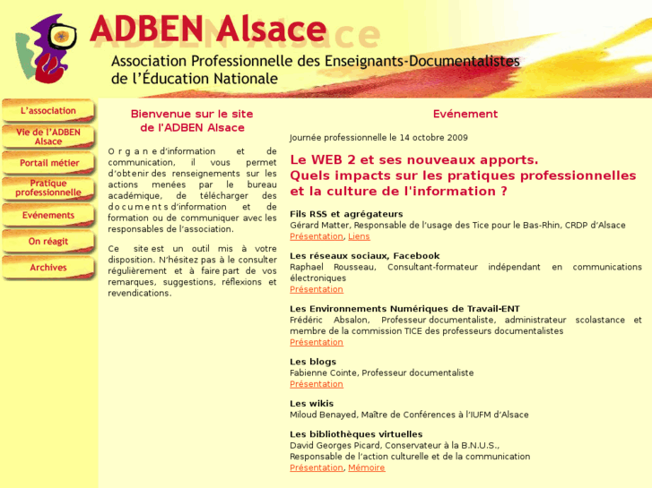 www.adbenalsace.org