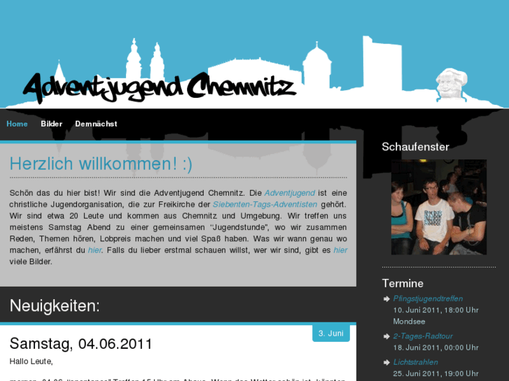 www.aj-chemnitz.de