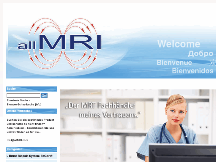 www.allmri.com