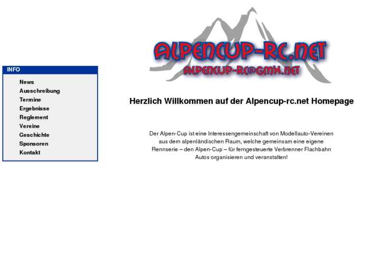 www.alpencup-rc.net