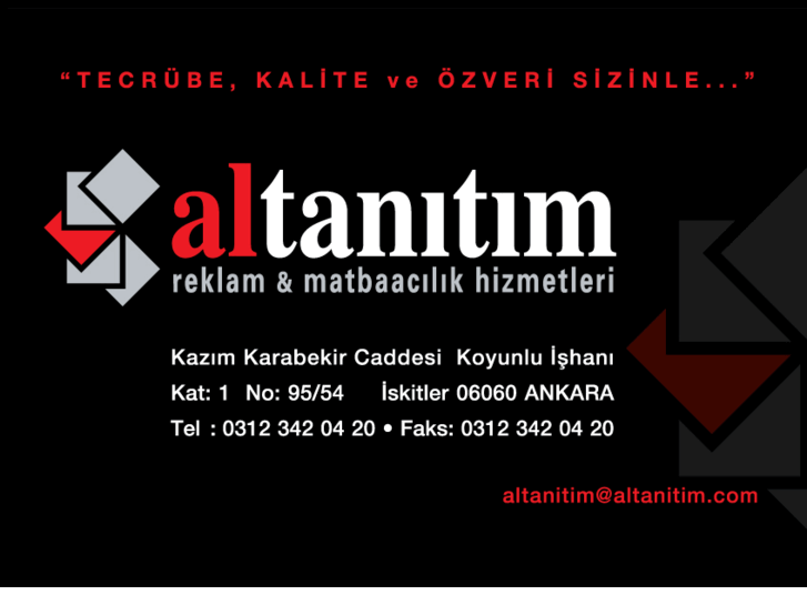 www.altanitim.com