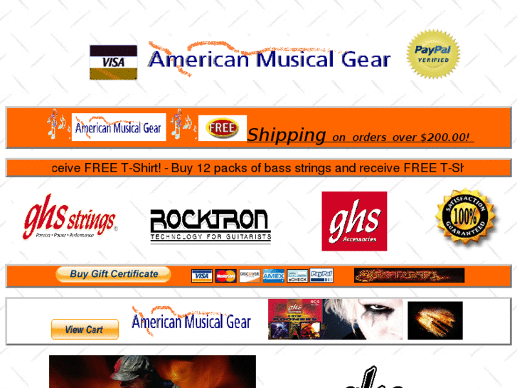 www.americanmusicalgear.com