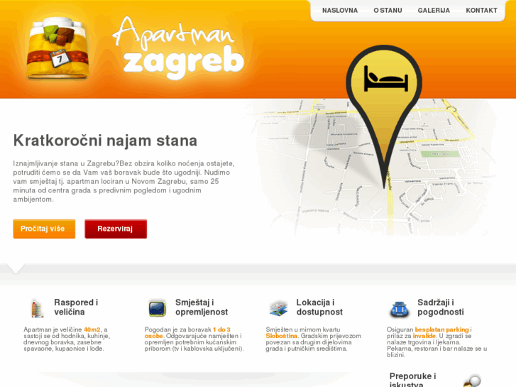 www.apartmanzagreb.com