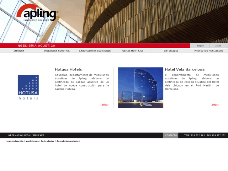 www.apling.es