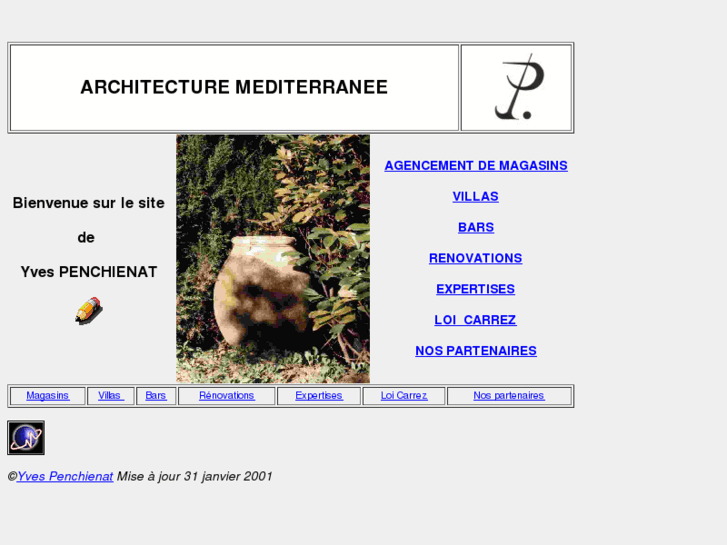 www.architecture-mediterranee.com