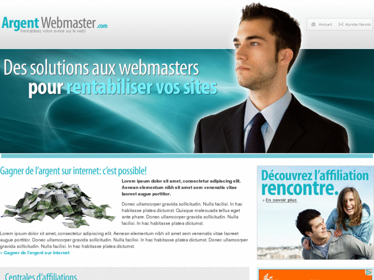 www.argent-webmaster.com