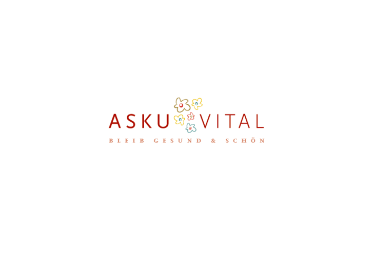 www.asku-vital.de