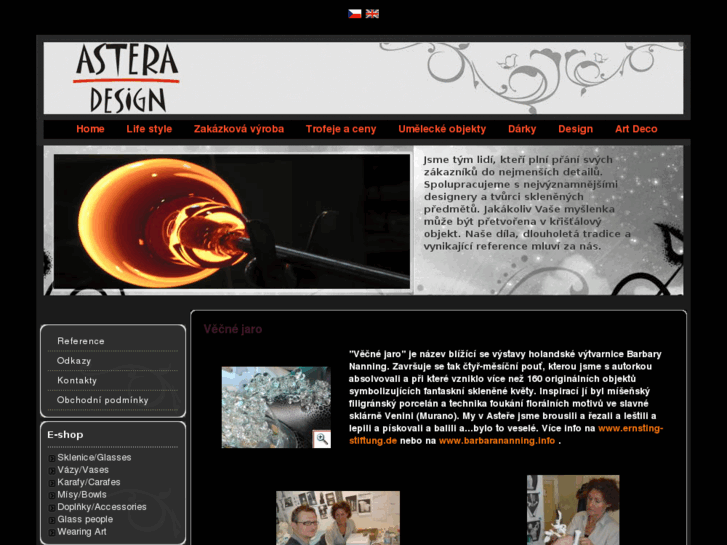 www.astera-glass.cz