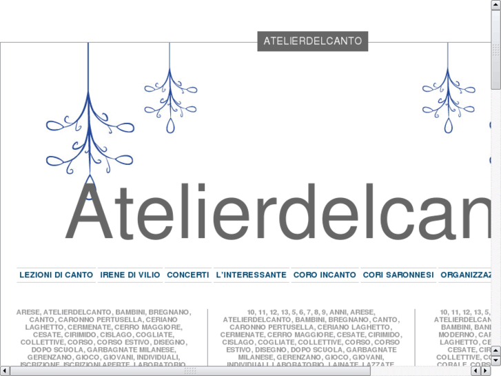 www.atelierdelcanto.com