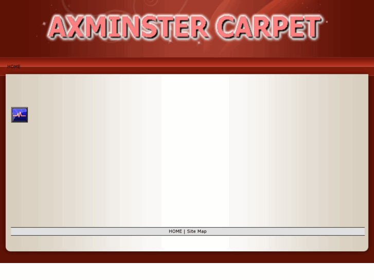 www.axminstercarpet.net