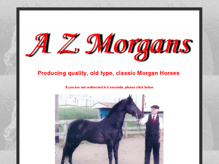 www.azmorgans.com