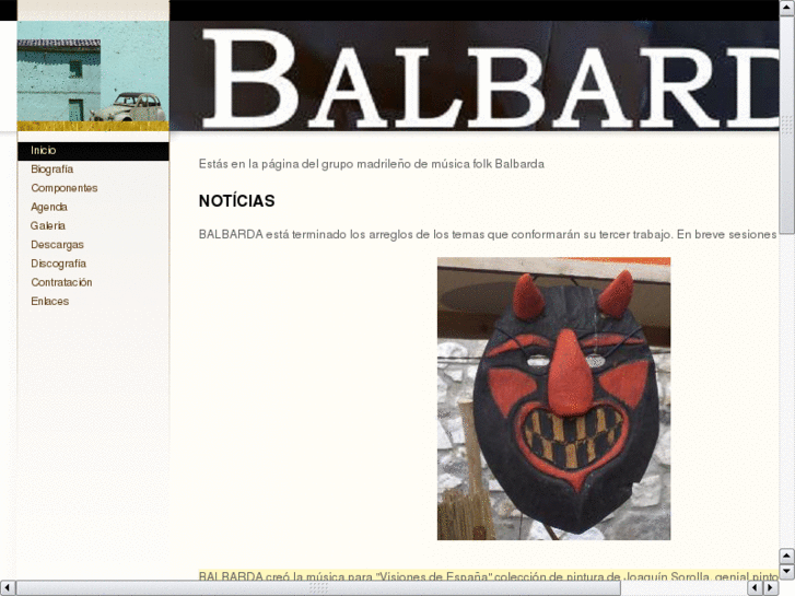 www.balbarda.com