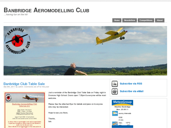 www.banbridgeaeromodellingclub.org.uk