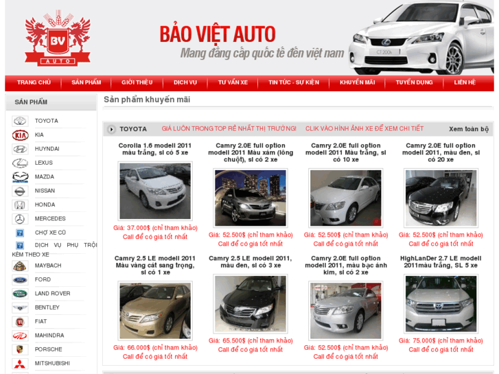 www.baovietauto.com