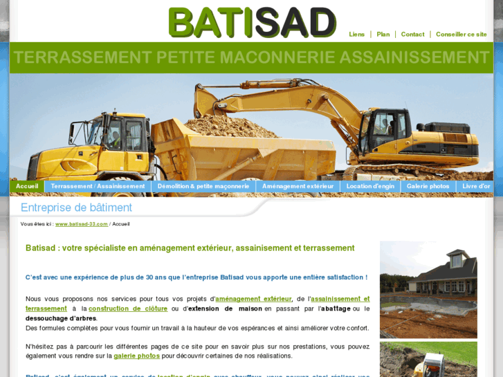 www.batisad-33.com