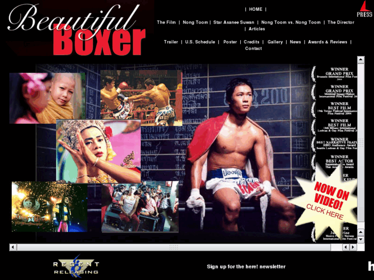 www.beautifulboxer-themovie.com